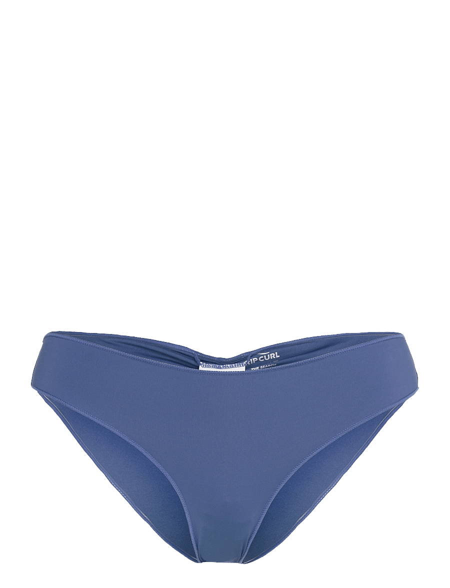Rip Curl - CLASSIC SURF CHEEKY PANT - sportiga badkläder - vintage navy - 0