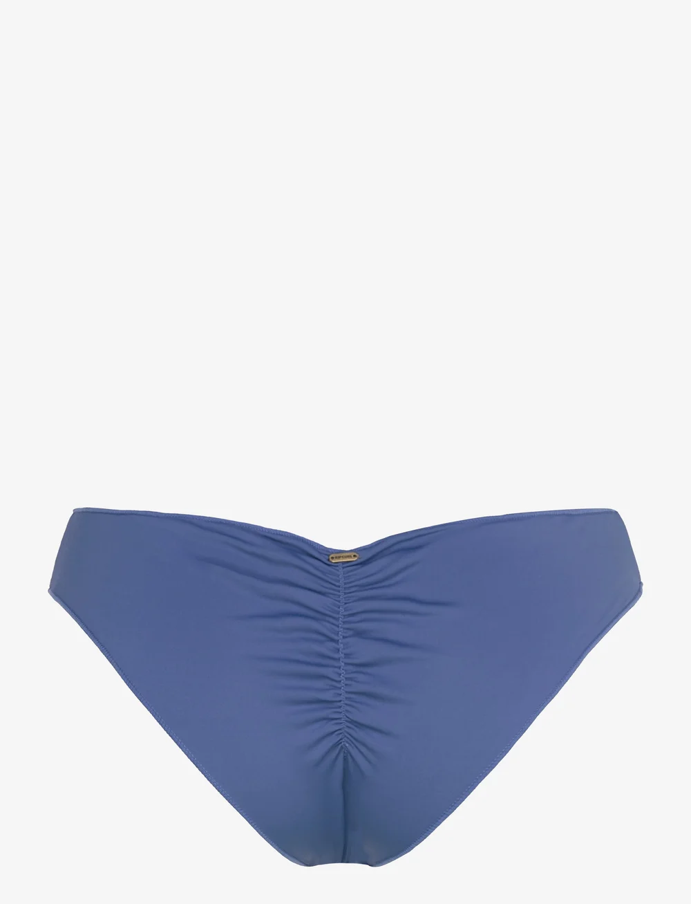 Rip Curl - CLASSIC SURF CHEEKY PANT - sportsbadetøj - vintage navy - 1