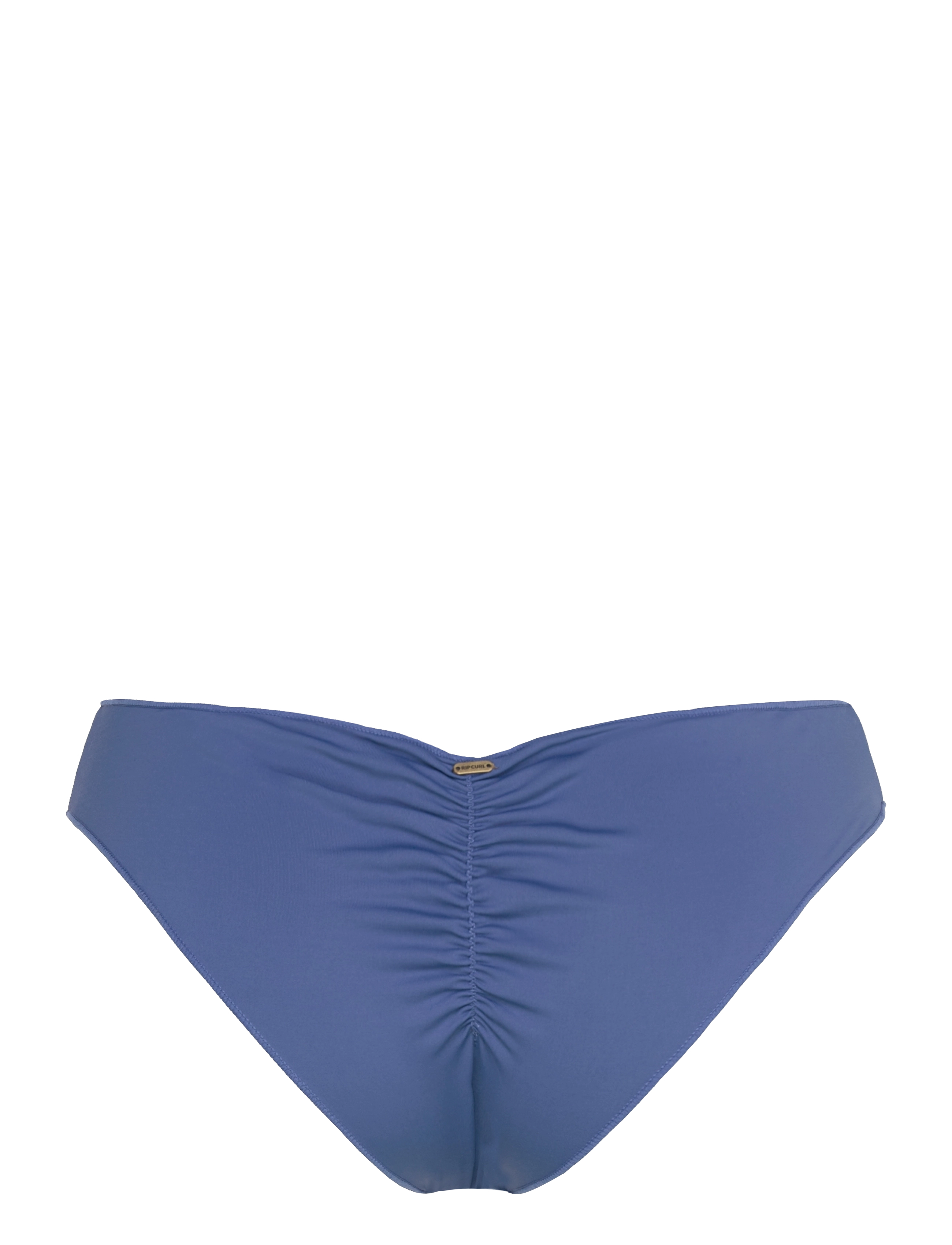 Rip Curl - CLASSIC SURF CHEEKY PANT - sportiga badkläder - vintage navy - 1