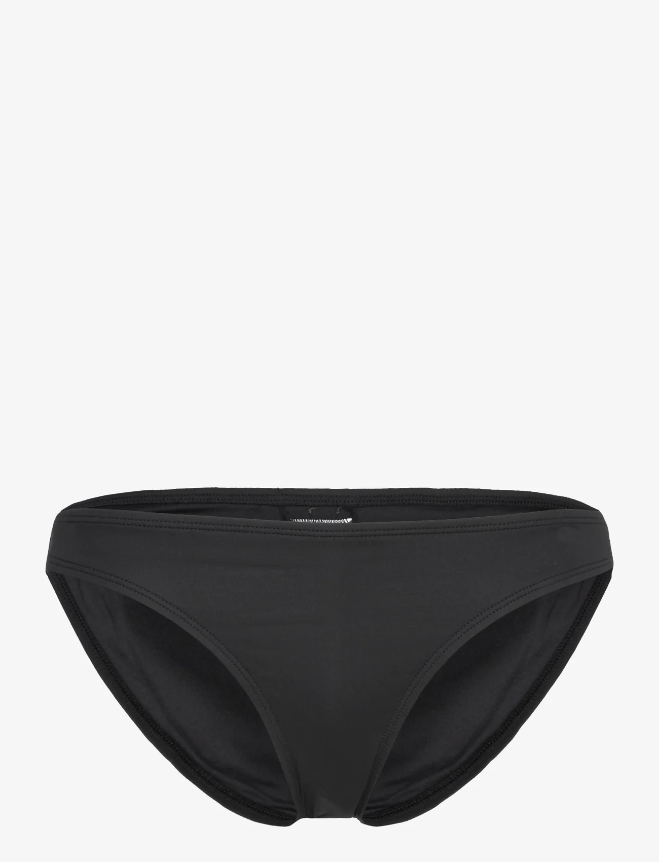 Rip Curl - CLASSIC SURF FULL PANT - sous-vêtements - black - 0