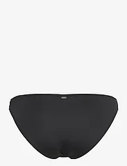 Rip Curl - CLASSIC SURF FULL PANT - sous-vêtements - black - 1