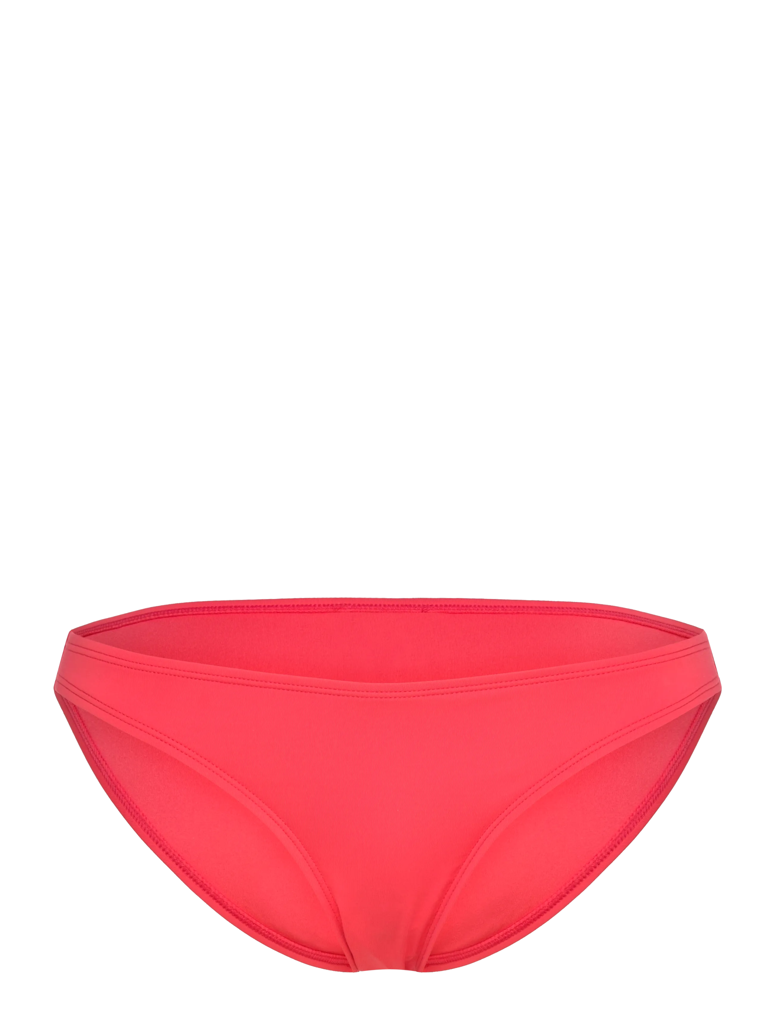Rip Curl Classic Surf Full Pant, Kvinder, Surf Bikini Underdel, Rød, Str: M
