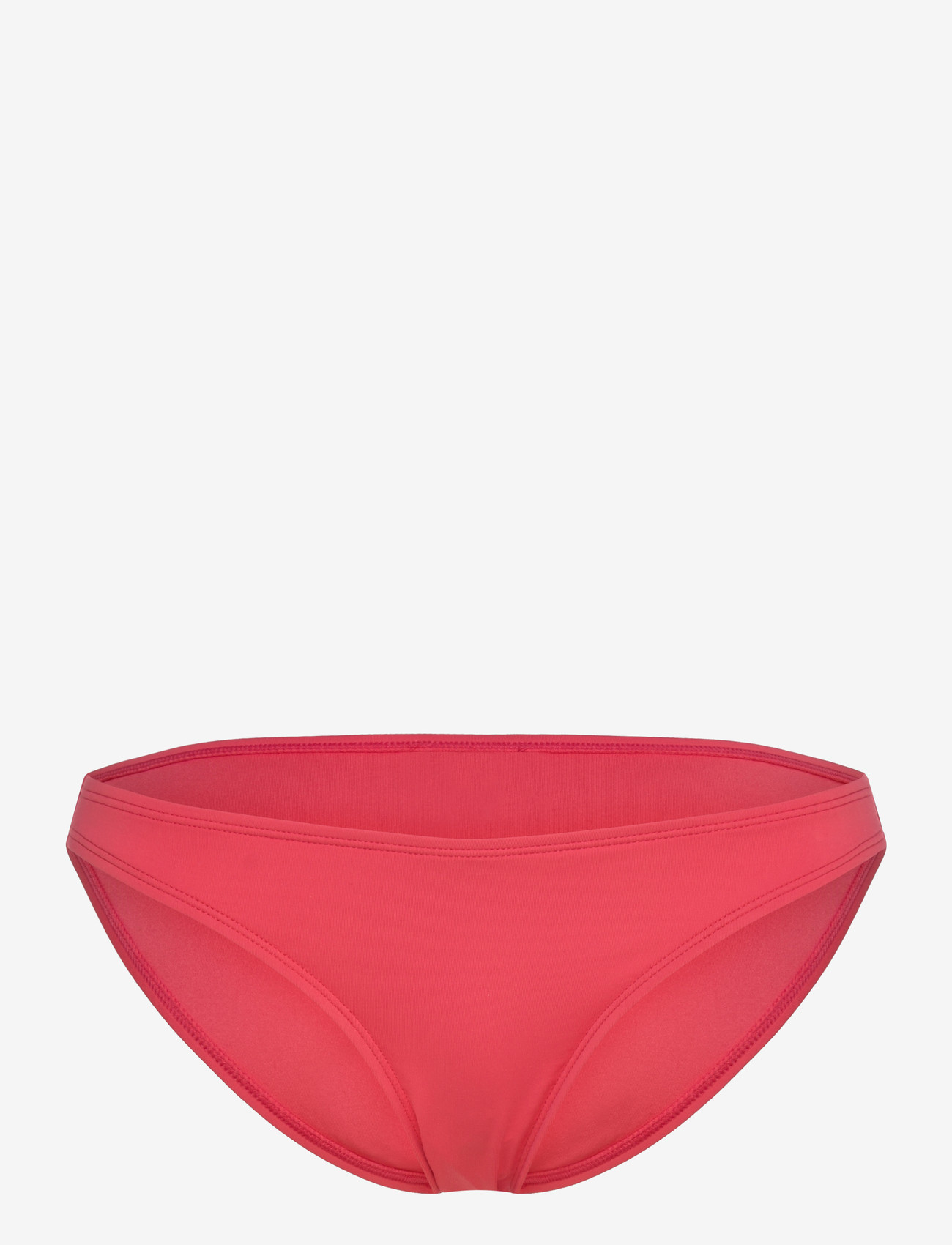 Rip Curl - CLASSIC SURF FULL PANT - alhaisimmat hinnat - red - 0