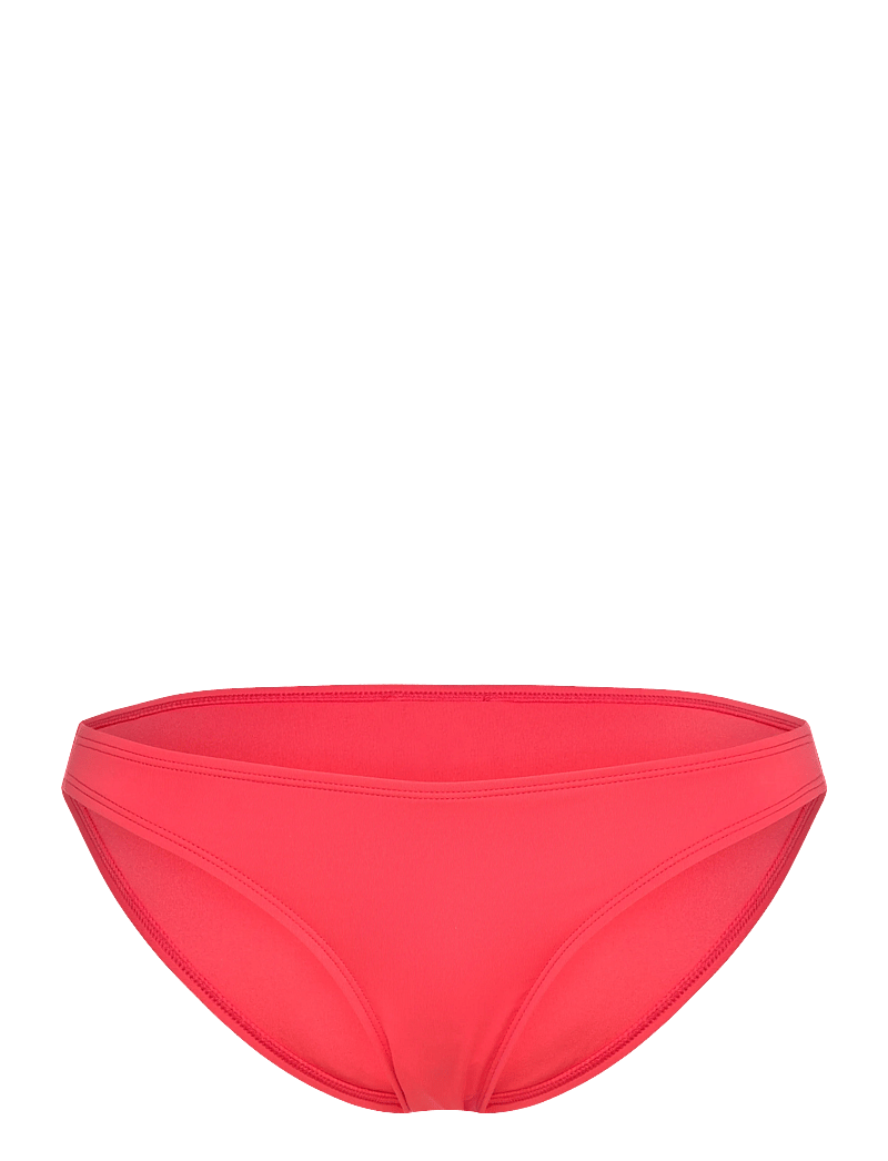 Rip Curl - CLASSIC SURF FULL PANT - Íþróttasundföt - red - 0