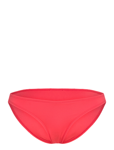 Rip Curl CLASSIC SURF FULL PANT - Bikiinid - RED / red
