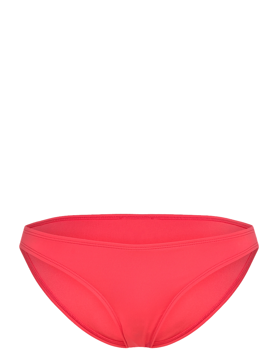 Rip Curl - CLASSIC SURF FULL PANT - bikinis - red - 0
