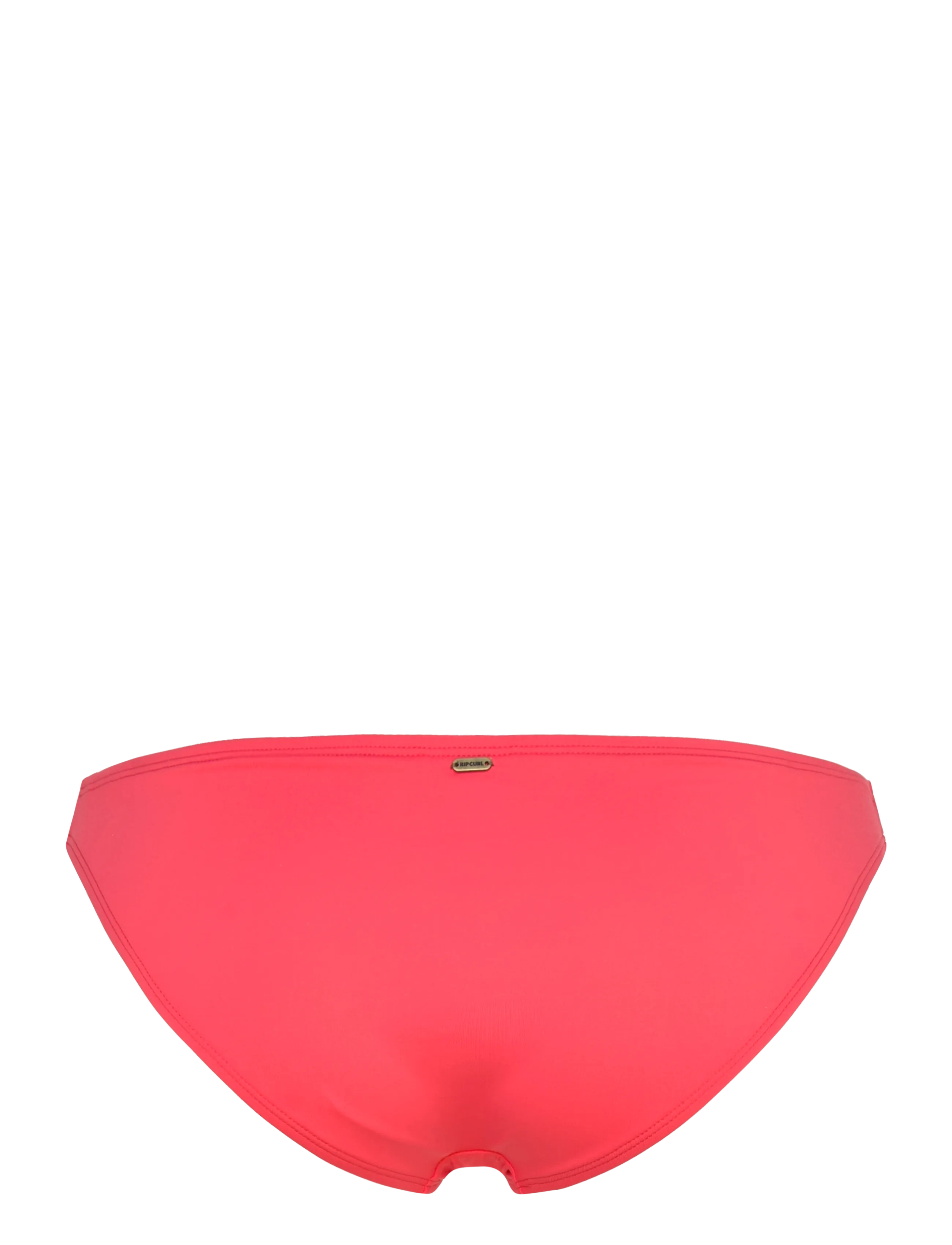 Classic Surf Full Pant 2