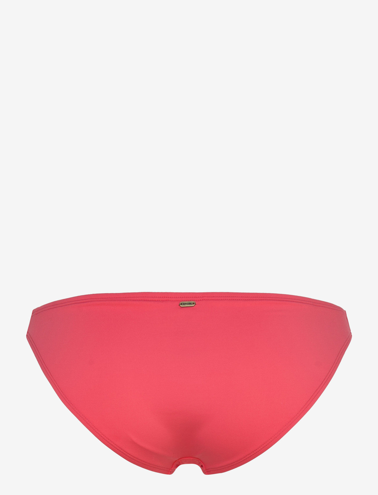 Rip Curl - CLASSIC SURF FULL PANT - alhaisimmat hinnat - red - 1