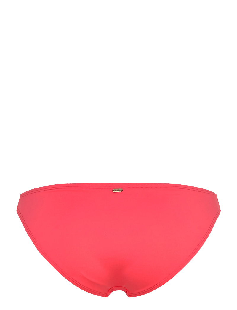 Rip Curl - CLASSIC SURF FULL PANT - Íþróttasundföt - red - 1