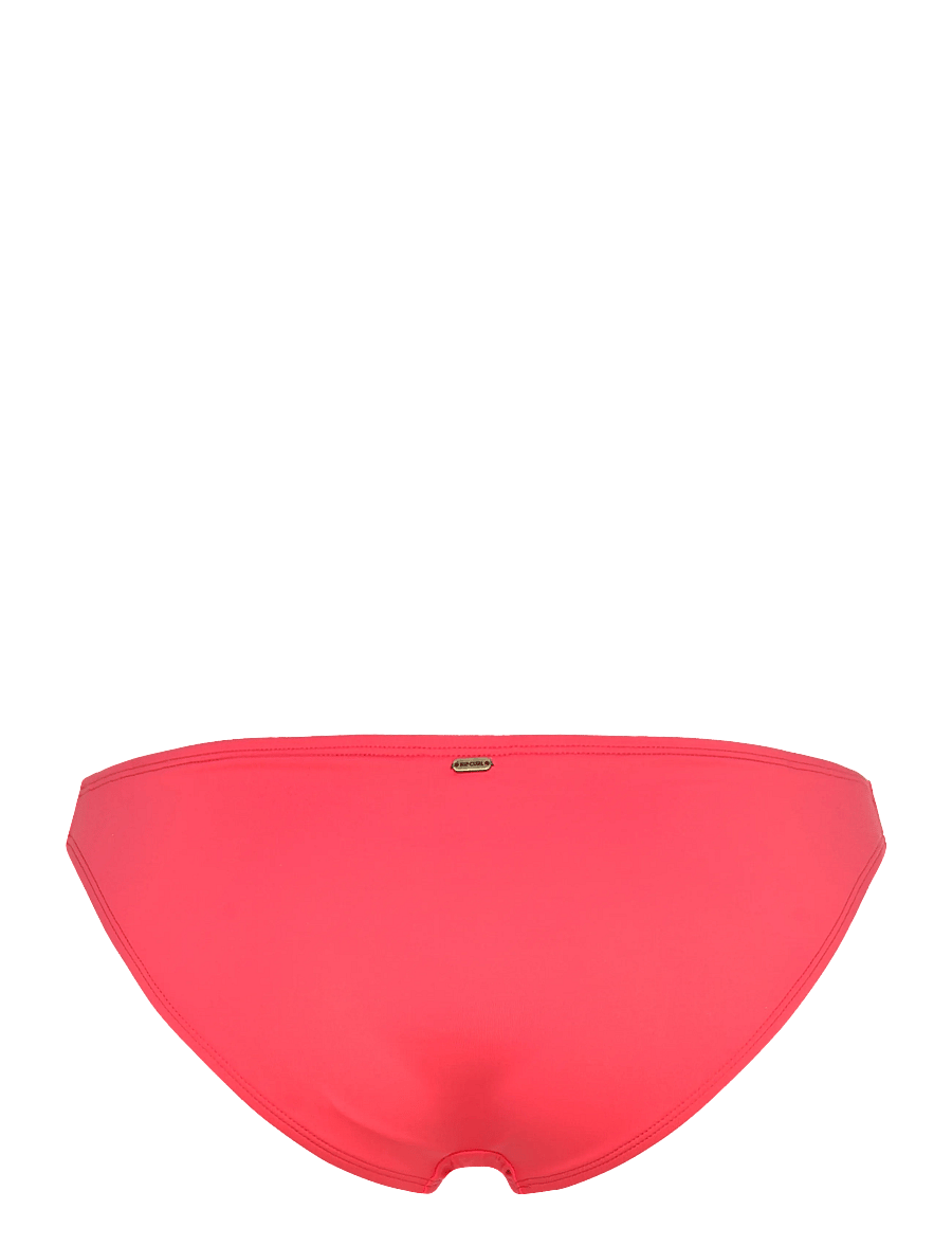 Rip Curl - CLASSIC SURF FULL PANT - bikinis - red - 1