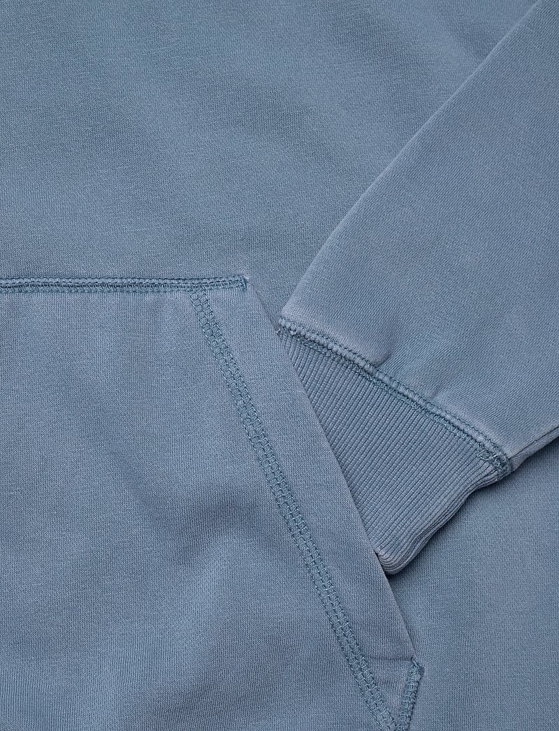 Rip Curl - SEARCH ICON HOOD - overdele - bluefin - 3