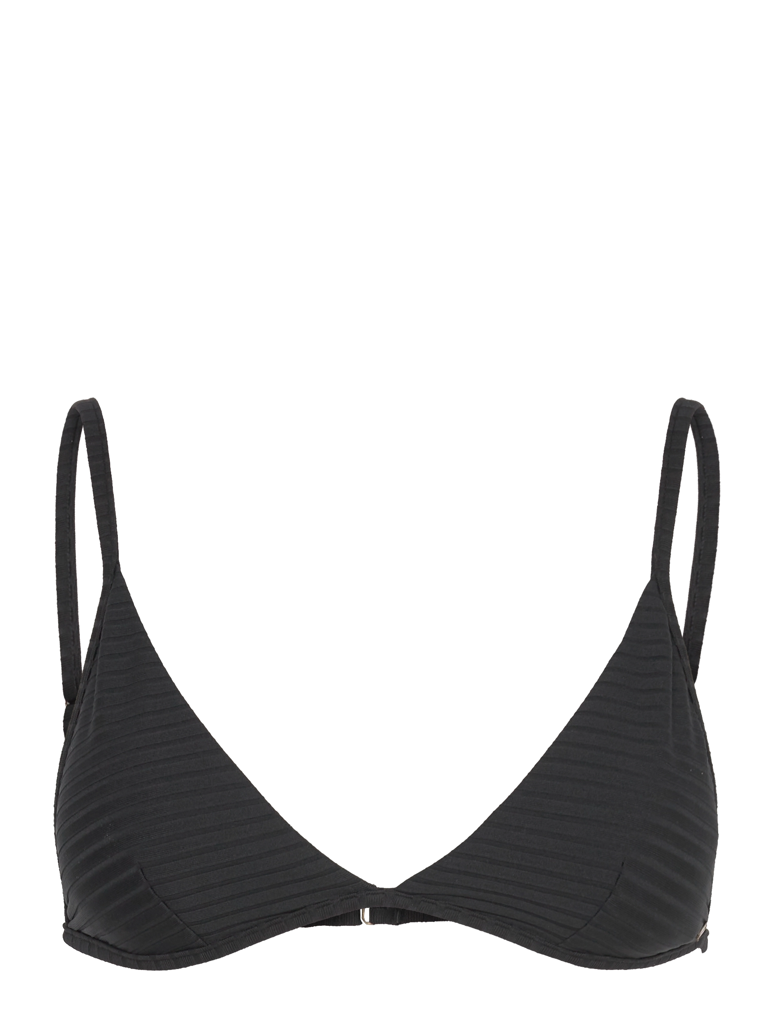 RIP CURL Premium Surf Fixed Tri Schwarz - XL - Damen