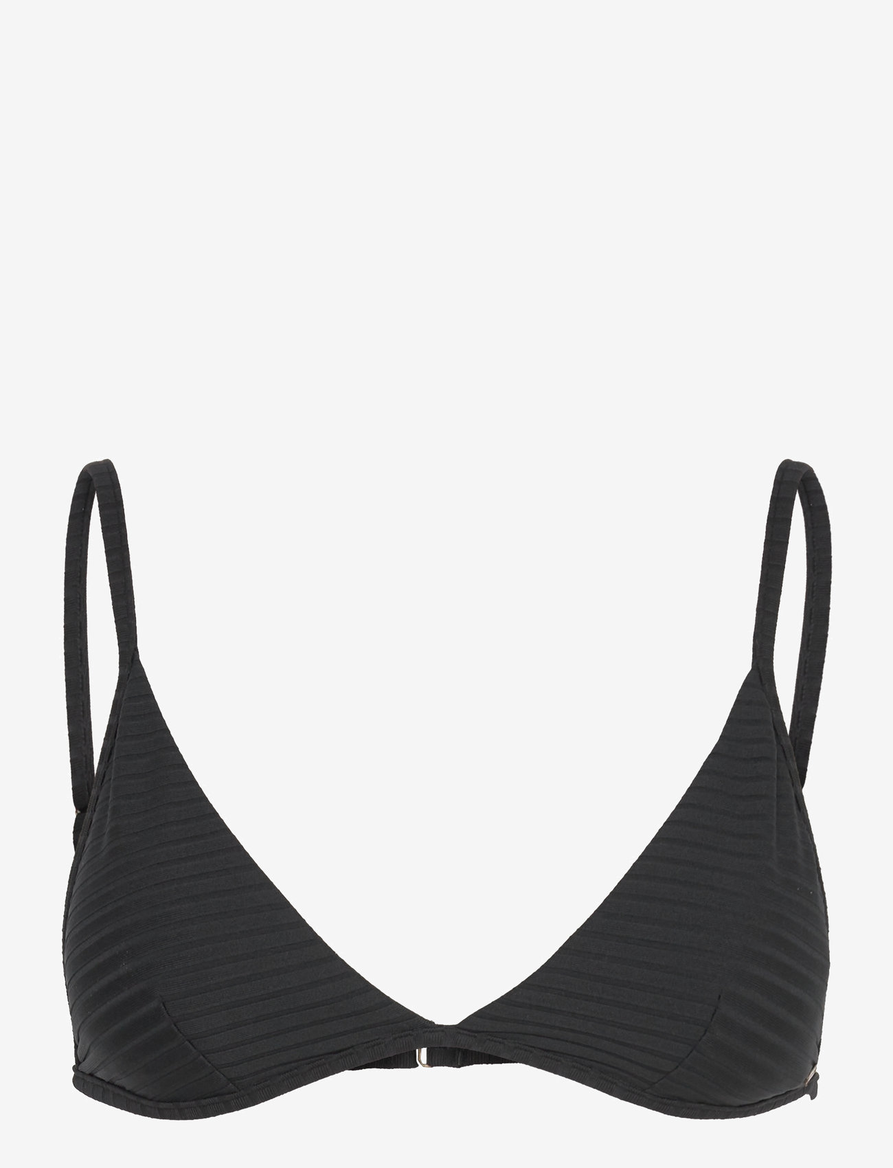 Rip Curl - PREMIUM SURF FIXED TRI - sport-bademode - black - 1