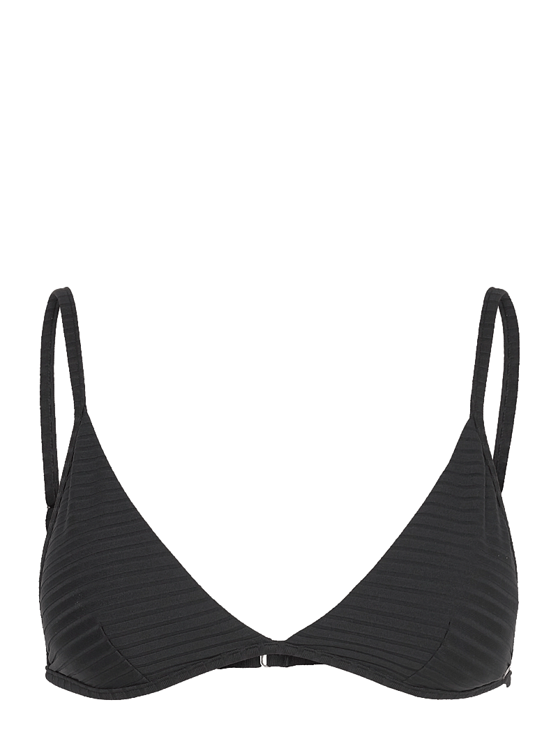 Rip Curl - PREMIUM SURF FIXED TRI - sport-bademode - black - 1