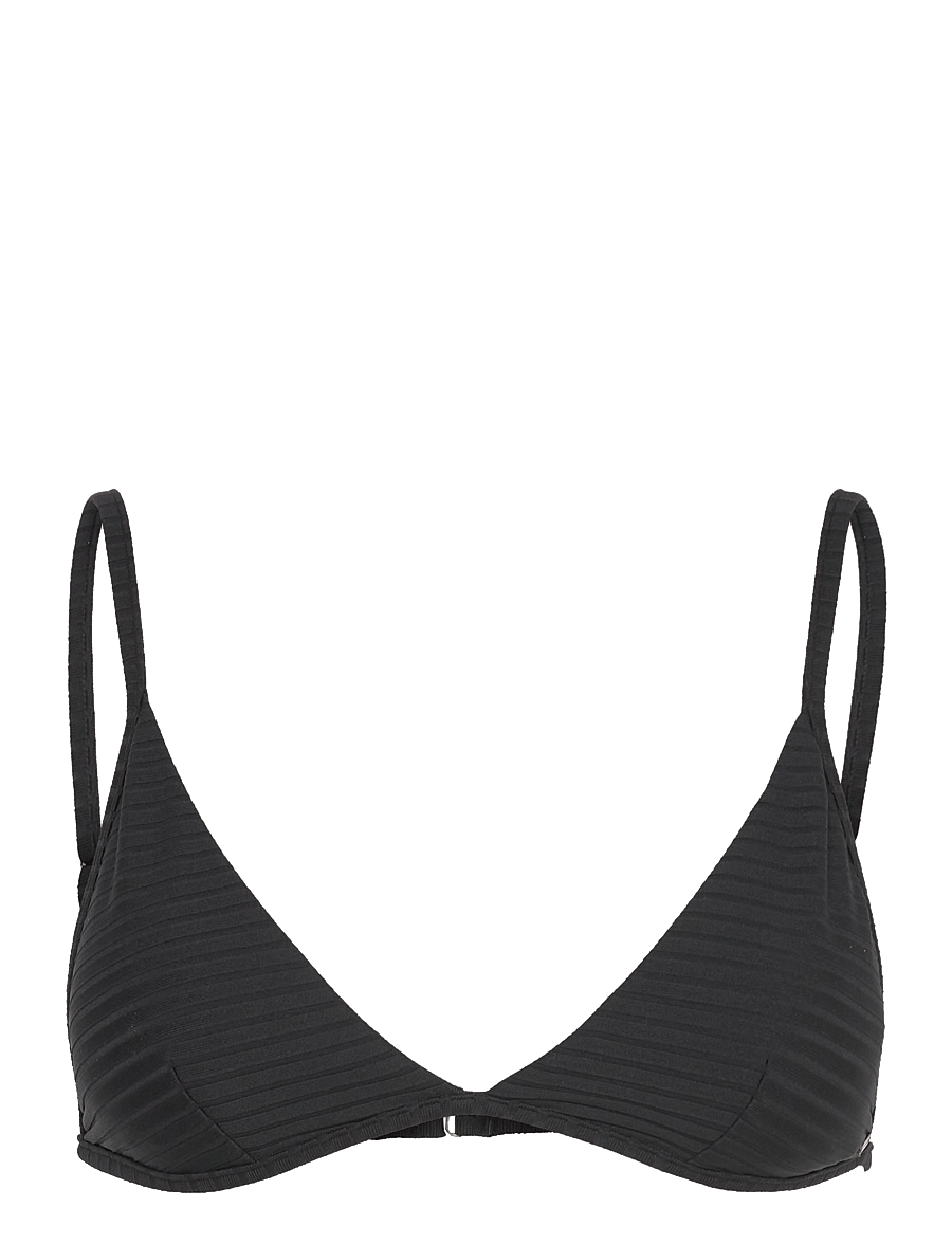 Rip Curl - PREMIUM SURF FIXED TRI - sportlikud ujumisriided - black - 1