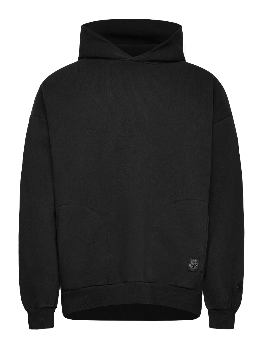 Rip Curl - PREMIUM SURF HOOD - tops - black - 0