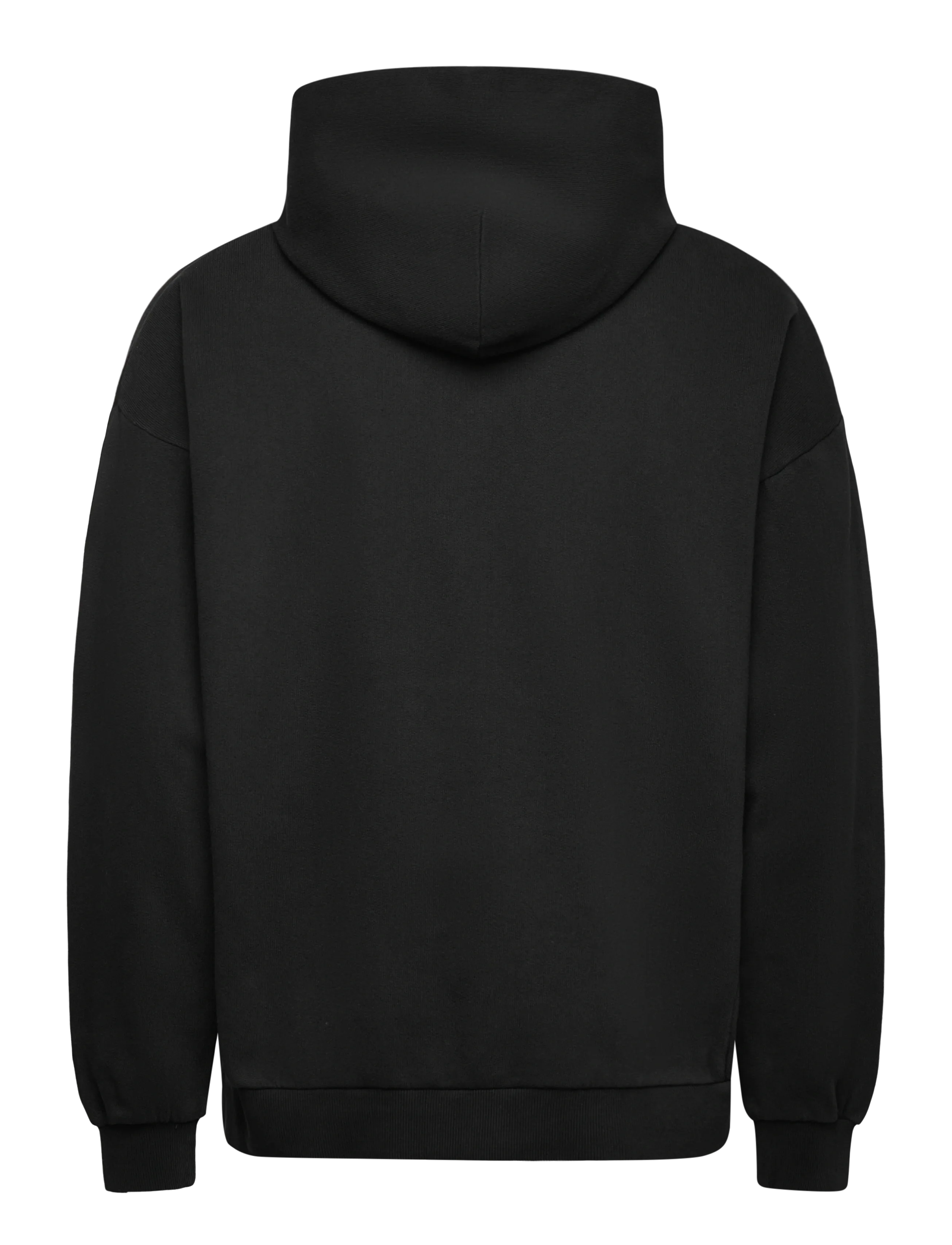 Rip Curl - PREMIUM SURF HOOD - hættetrøjer - black - 1