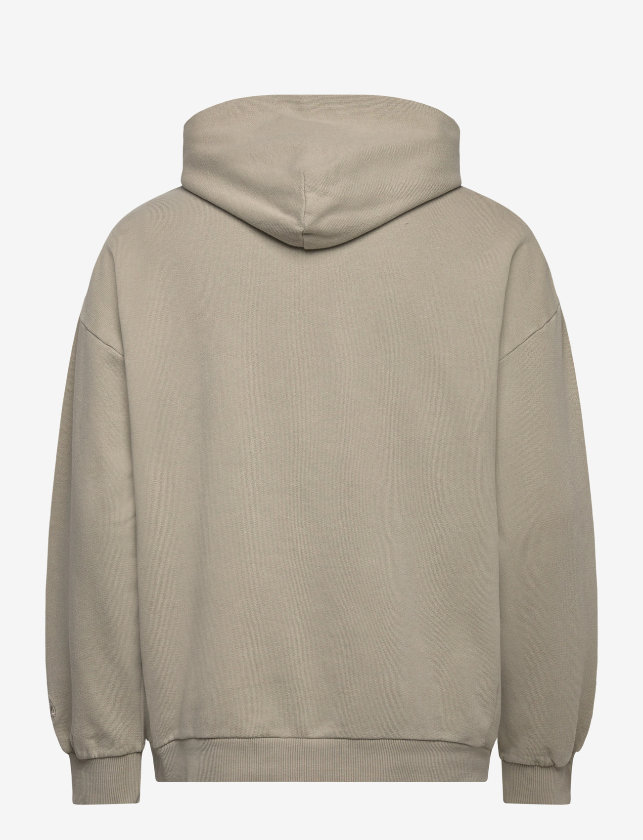Rip Curl - PREMIUM SURF HOOD - overdele - stone - 1