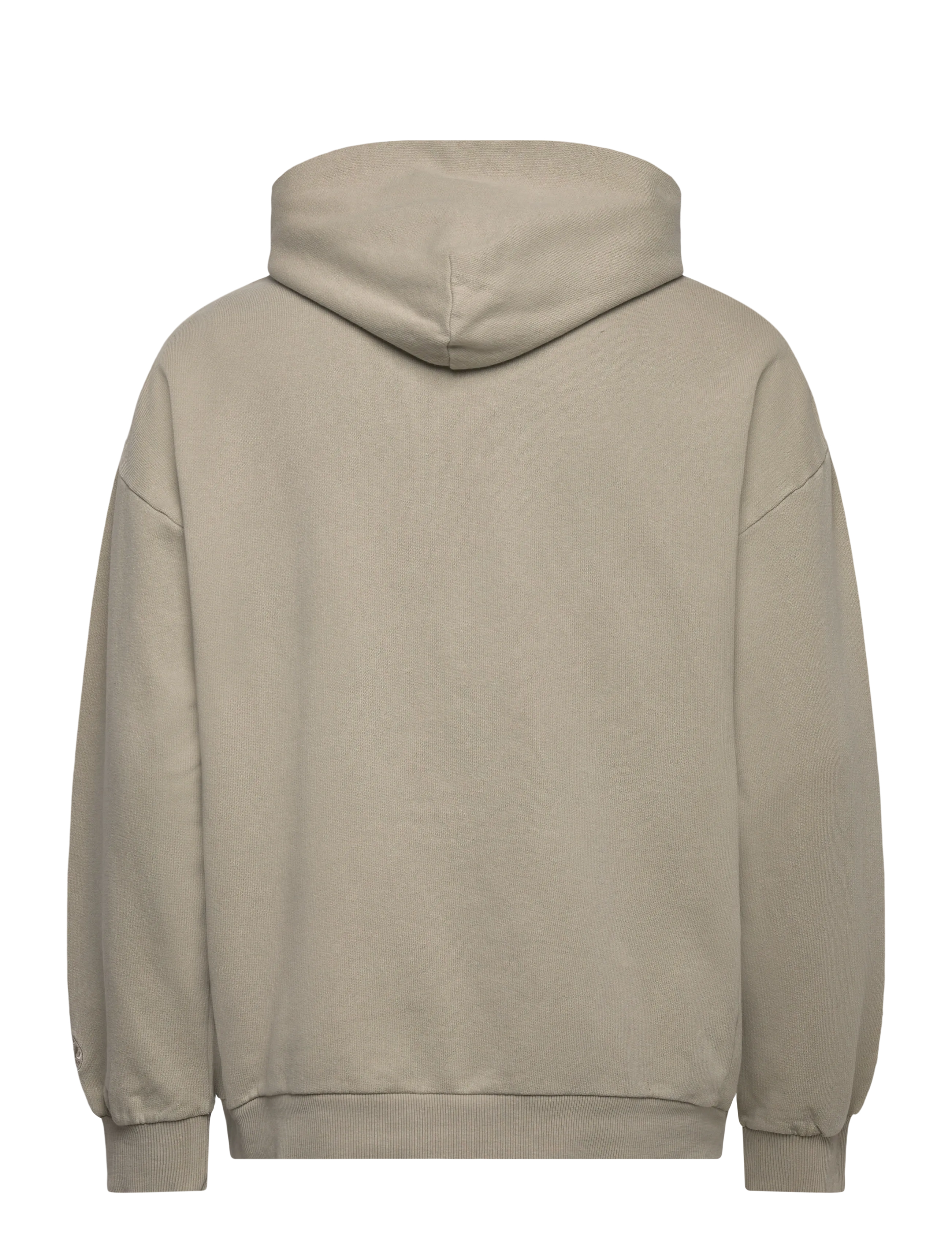 Rip Curl - PREMIUM SURF HOOD - džemperi ar kapuci - stone - 1