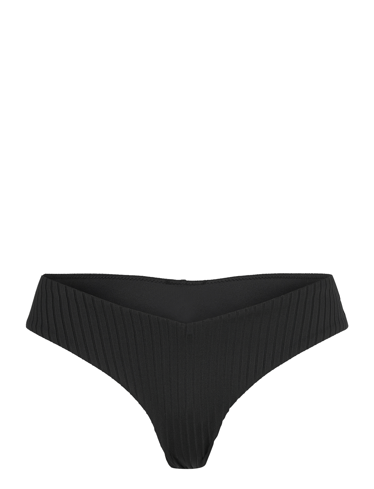 Rip Curl - Premium Surf Skimpy