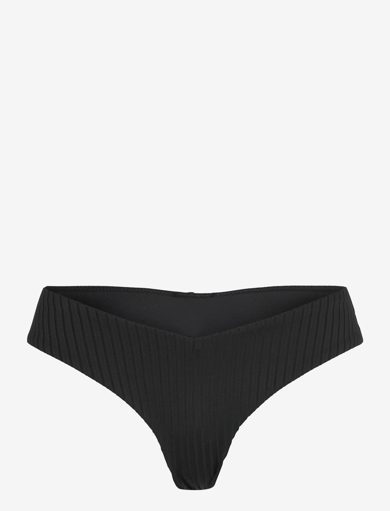 Rip Curl - PREMIUM SURF SKIMPY HIPSTER - sportlikud ujumisriided - black - 1