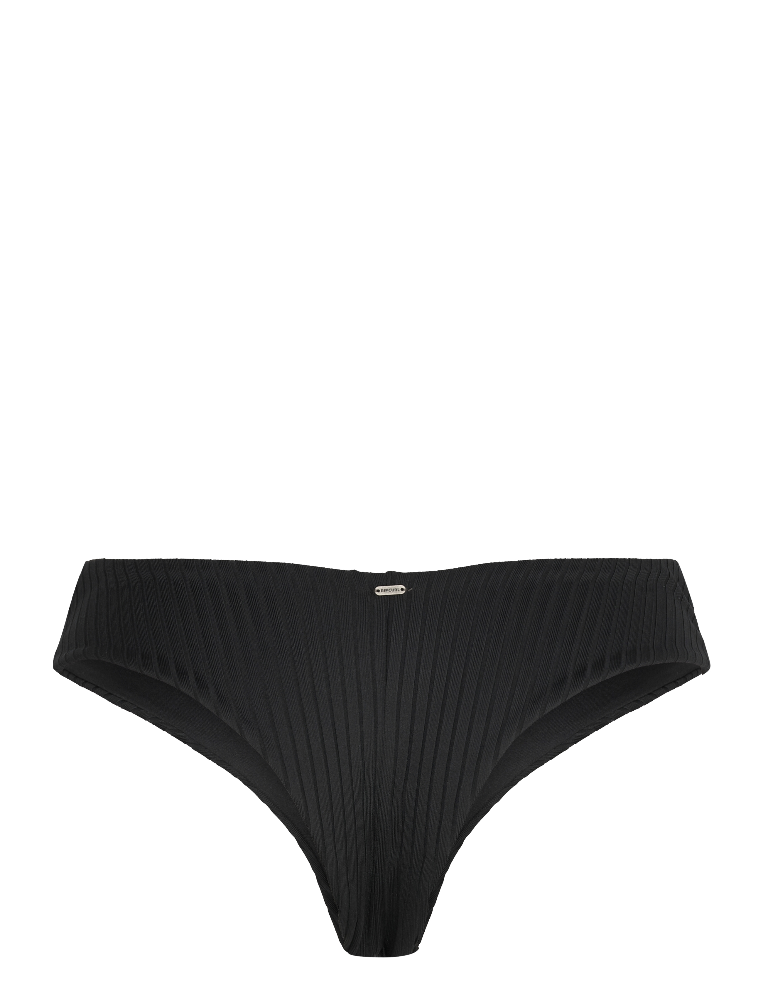 Rip Curl - PREMIUM SURF SKIMPY HIPSTER - die niedrigsten preise - black - 2