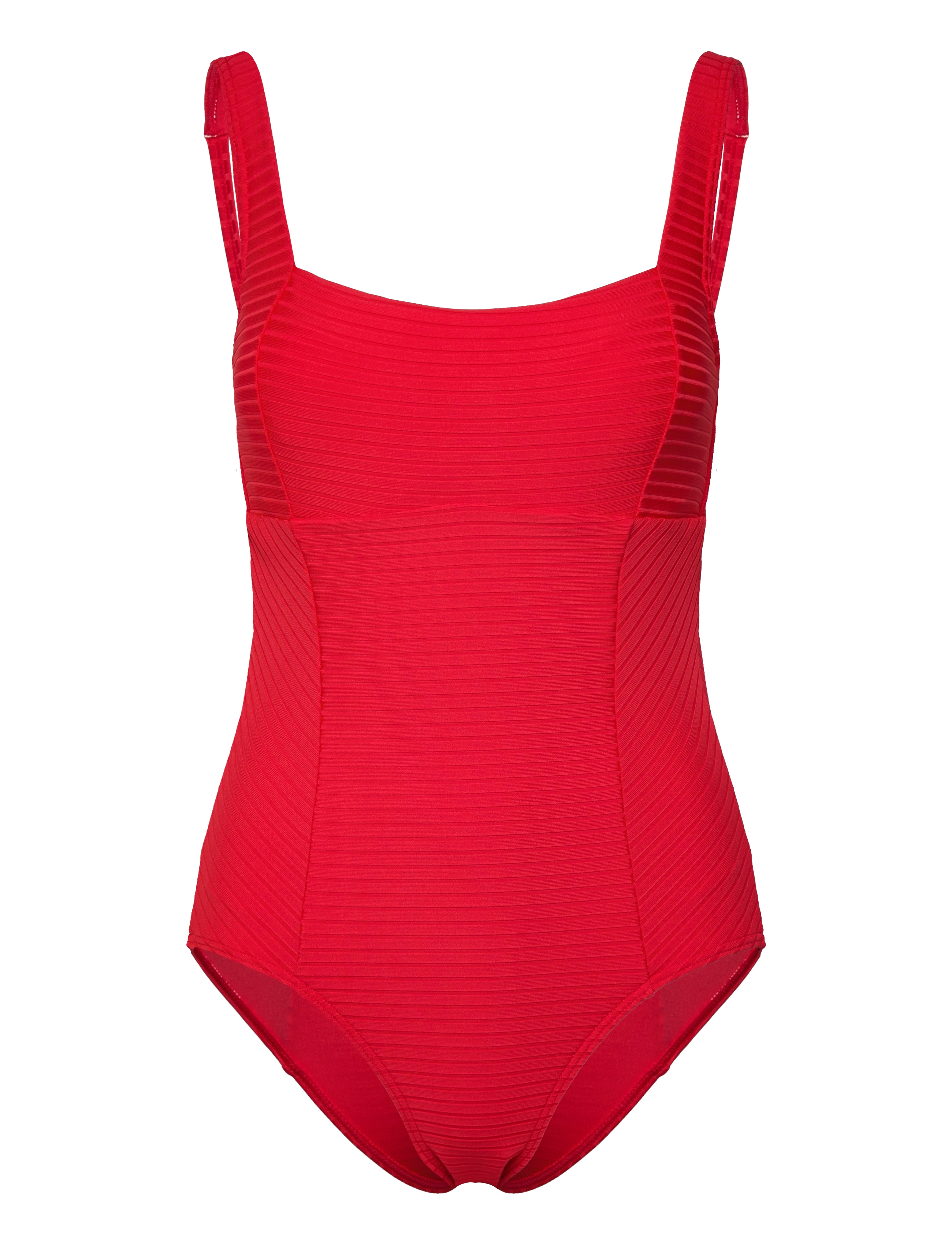 HIBISCUS RED