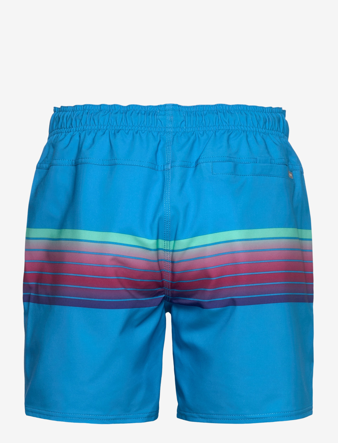 Rip Curl - SURF REVIVAL VOLLEY - laveste priser - blue paint - 1