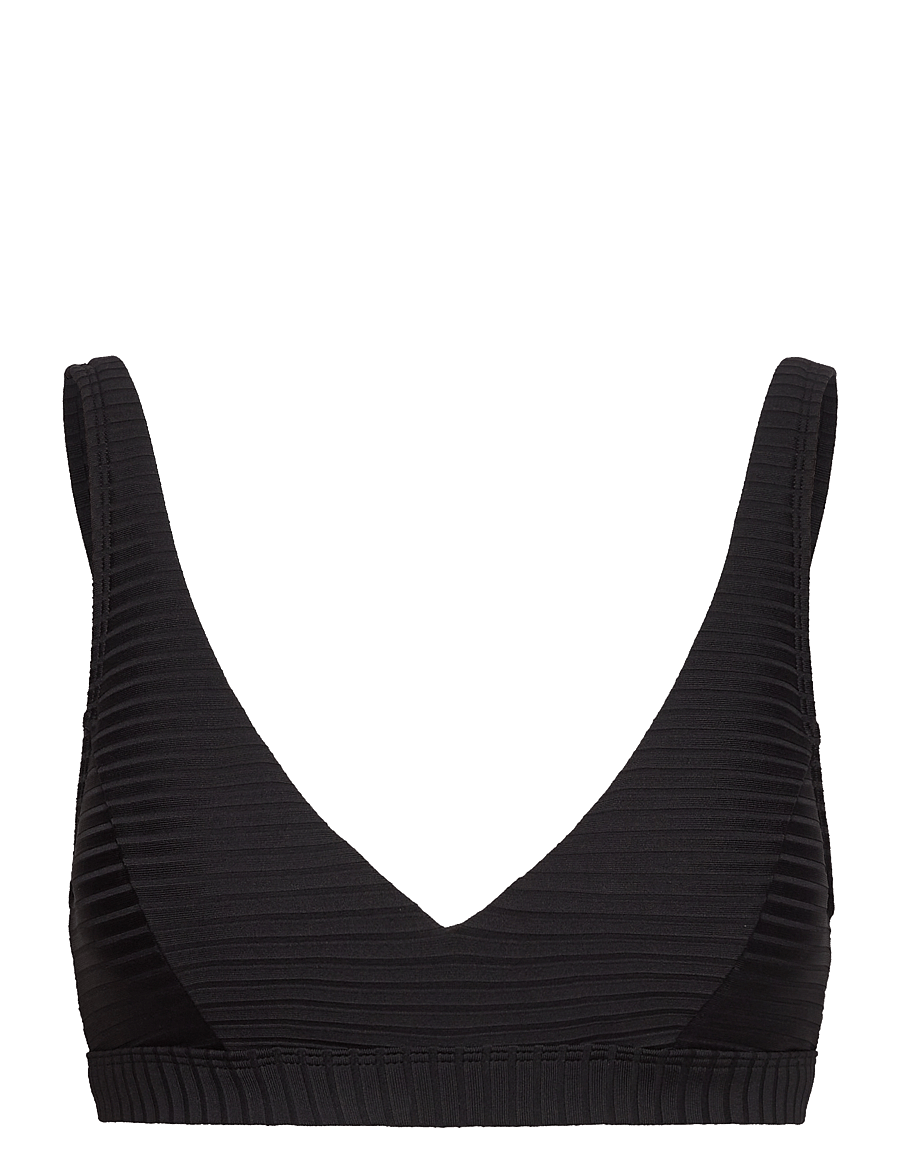 Rip Curl - PREMIUM SURF D-DD DEEP V - sport-bademode - black - 1