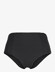 Rip Curl - PREMIUM SURF HI WAIST GOOD - bikini truser - black - 0