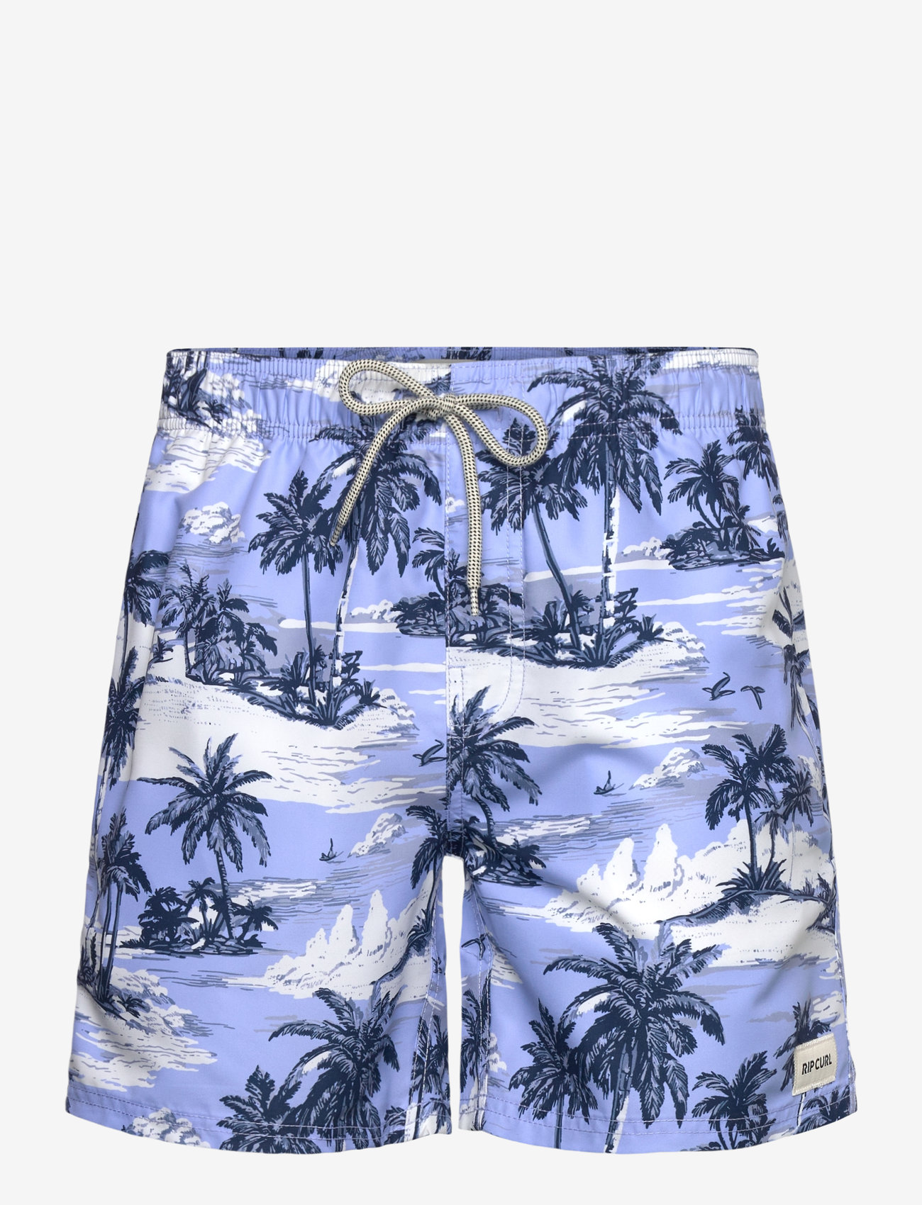 Rip Curl - DREAMERS VOLLEY - sky blue - 1