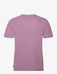 Rip Curl - BIG MUMMA ICON TEE - short-sleeved t-shirts - dusty purple - 1