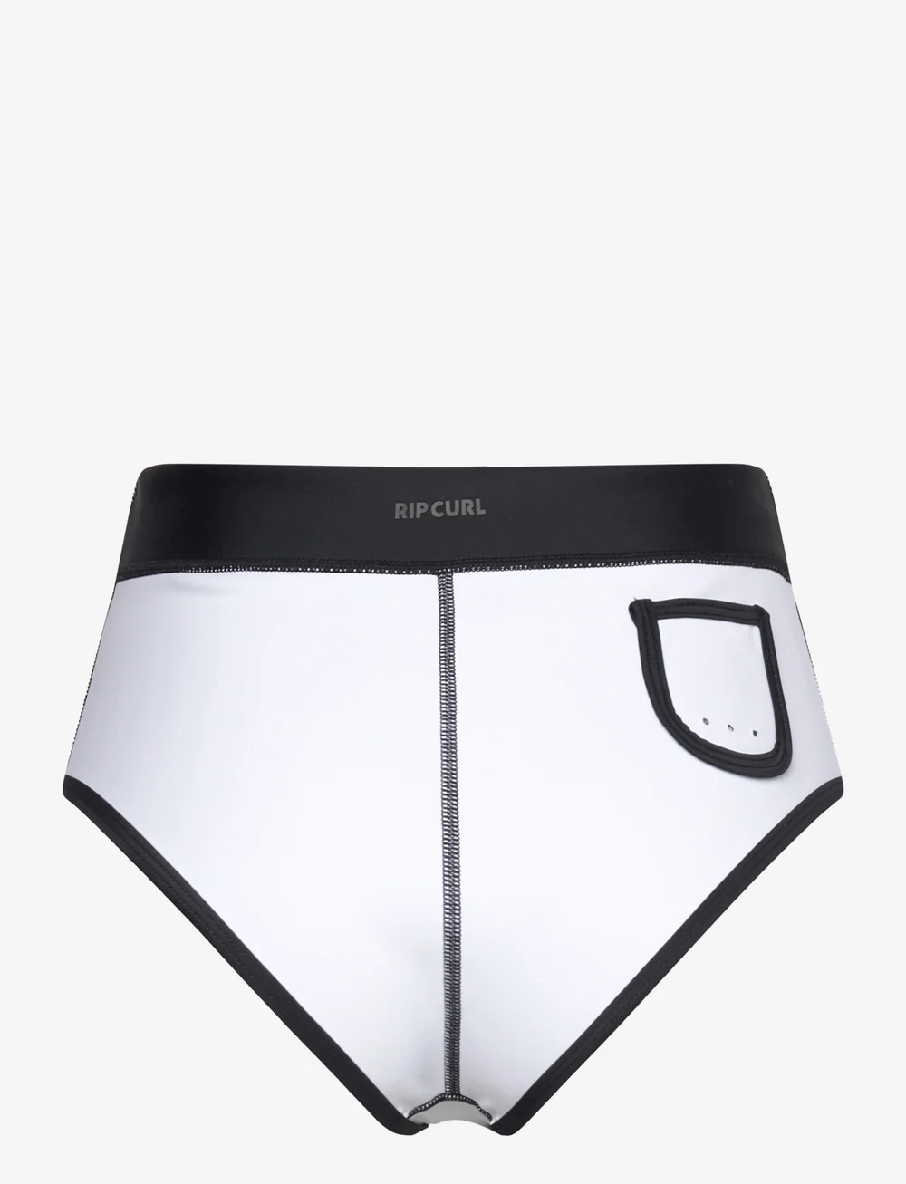 MIRAGE PEEPS HIGH LEG