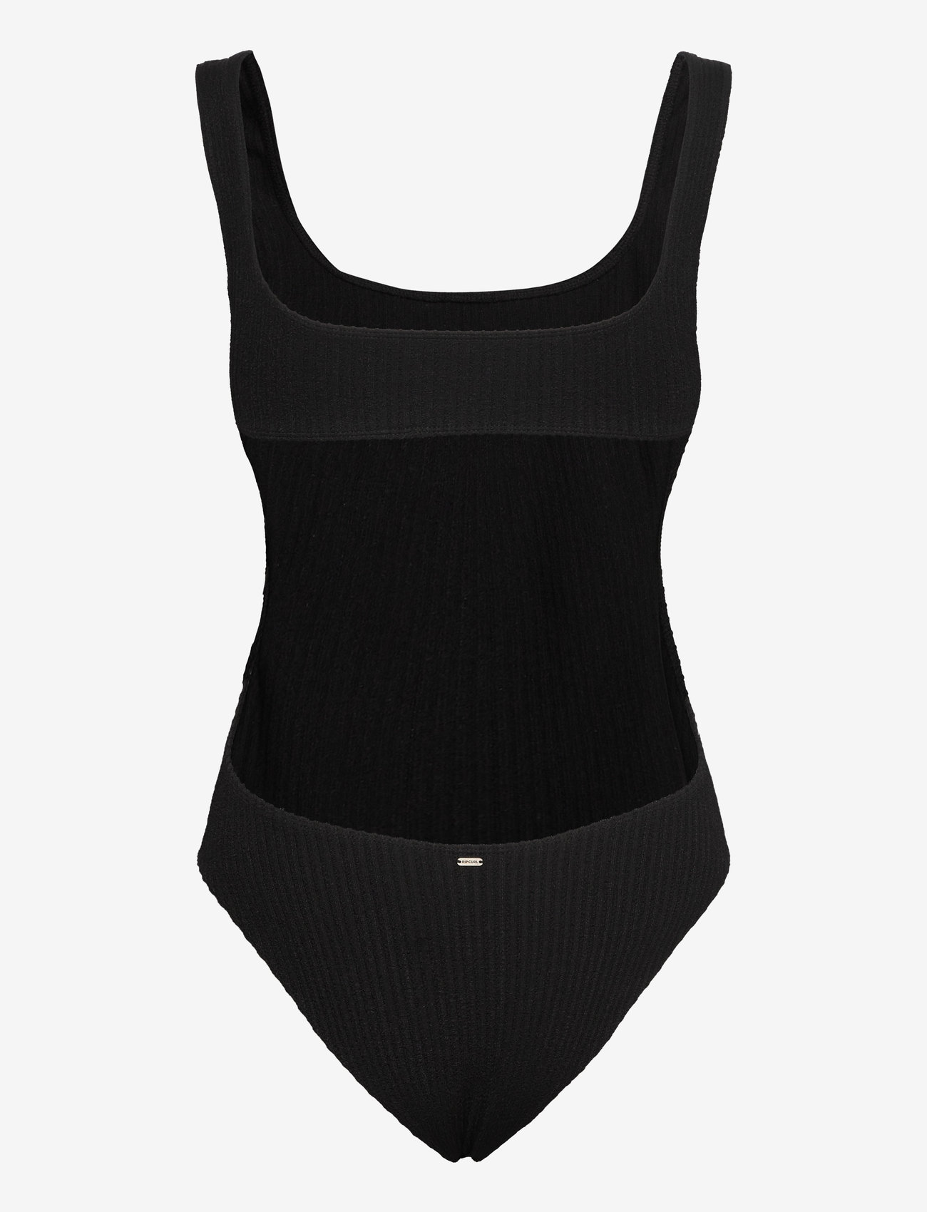 Rip Curl - RC X SC 1PC - badeanzüge - black - 1