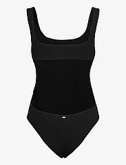 Rip Curl - RC X SC 1PC - swimsuits - black - 1