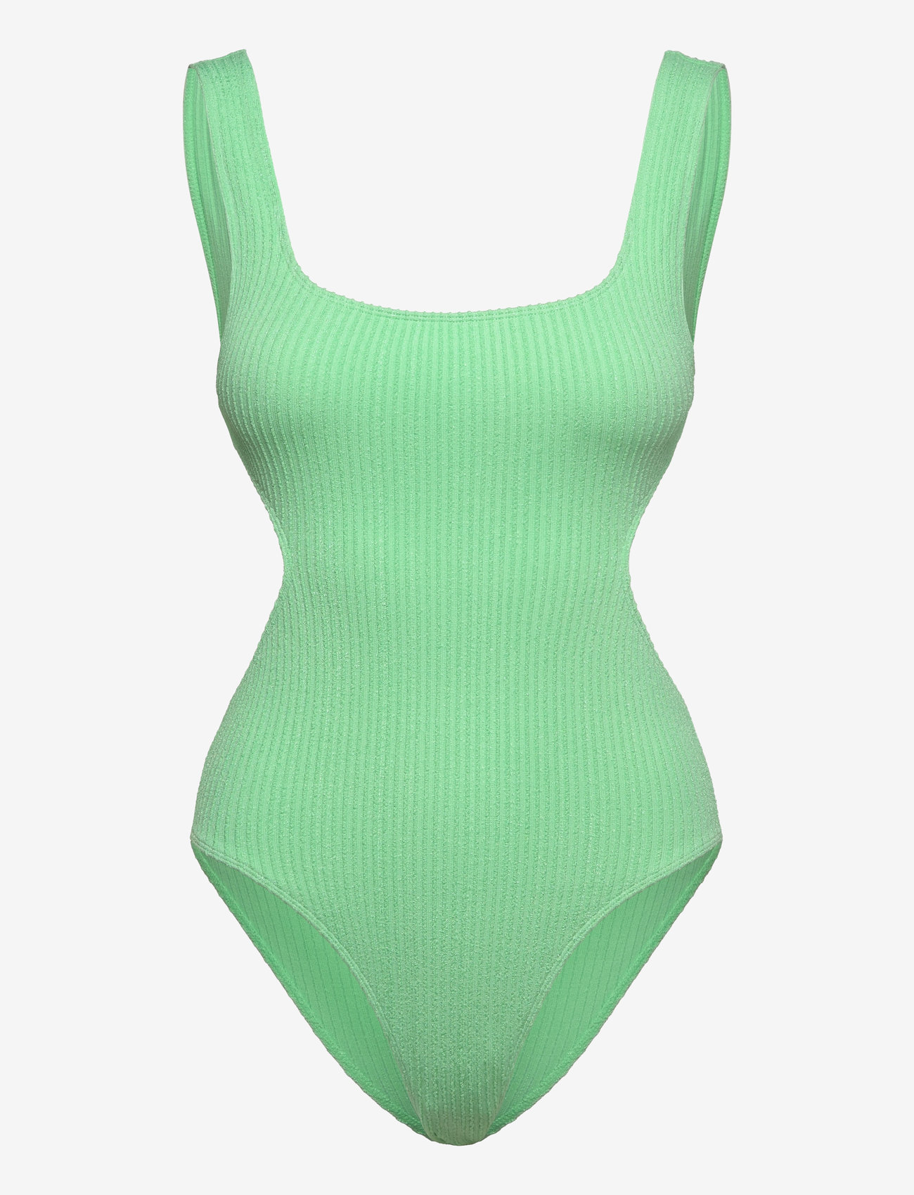 Rip Curl - RC X SC 1PC - badeanzüge - light green - 0