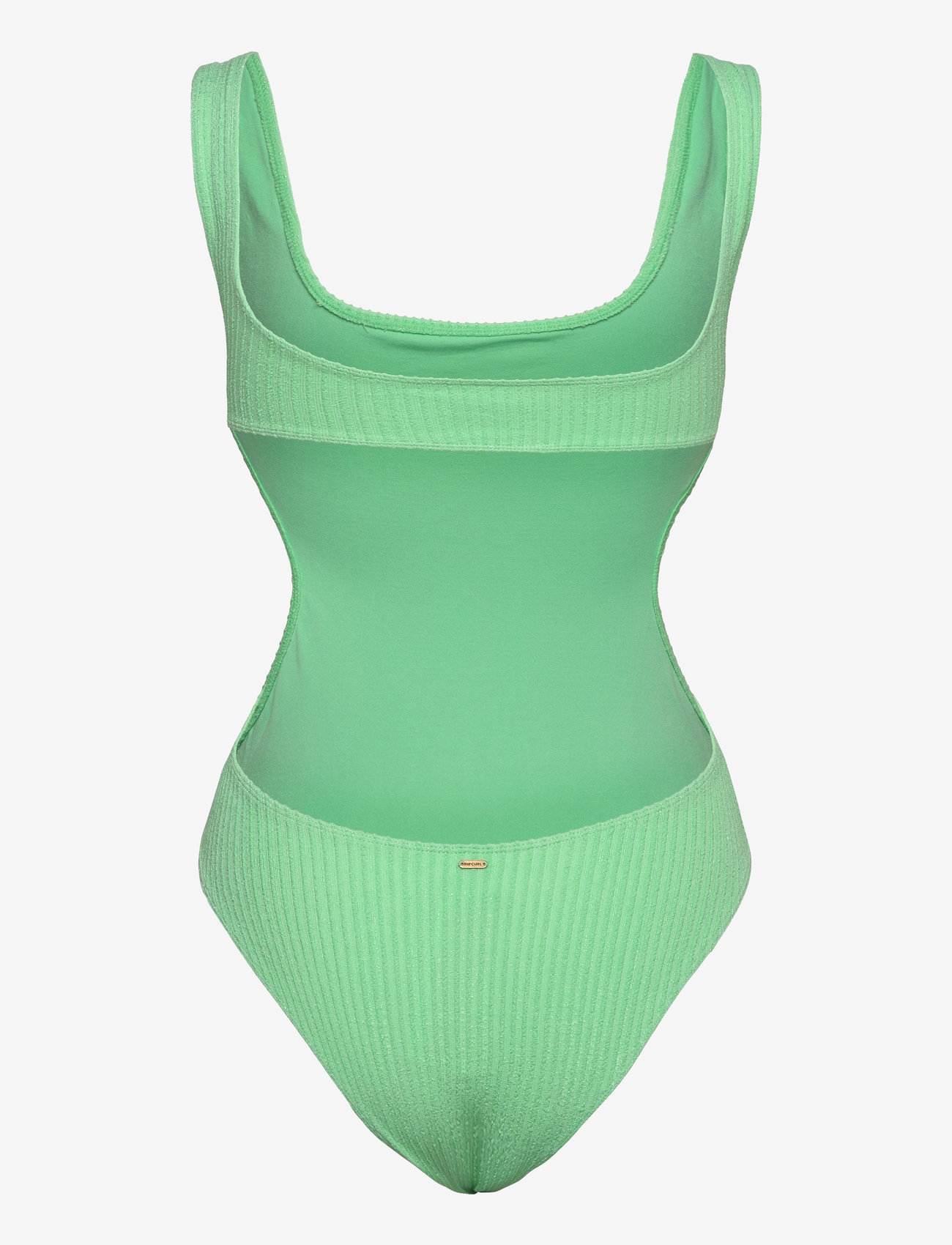 Rip Curl - RC X SC 1PC - badeanzüge - light green - 1