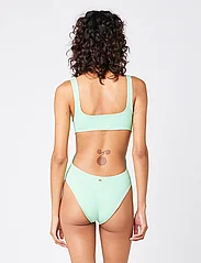 Rip Curl - RC X SC 1PC - swimsuits - light green - 4