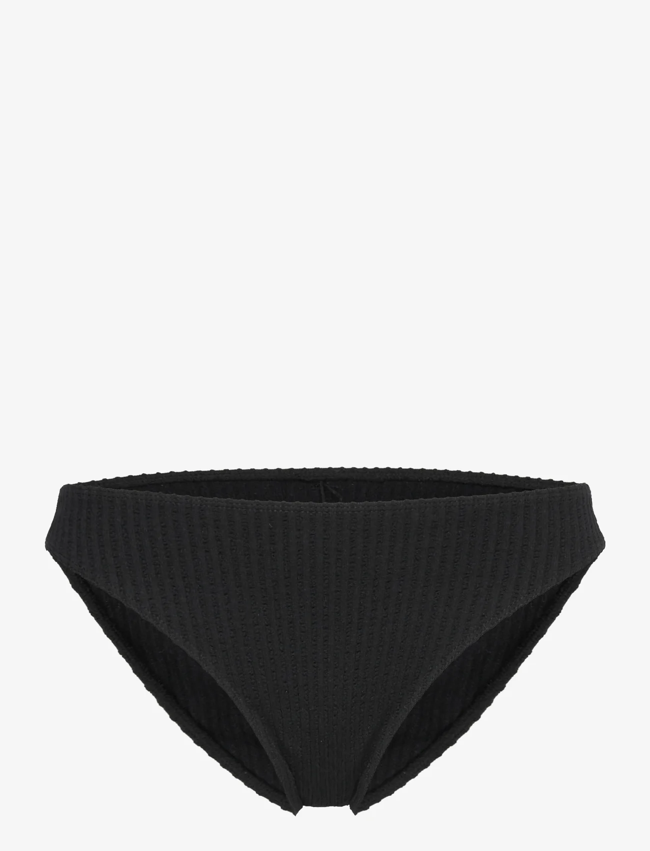 Rip Curl - RC X SC GOOD PANT - bikini apakšbikses - black - 0