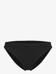 Rip Curl - RC X SC GOOD PANT - bikini truser - black - 0