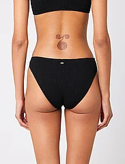 Rip Curl - RC X SC GOOD PANT - bikini truser - black - 3