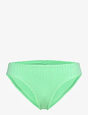 Rip Curl - RC X SC GOOD PANT - bikinibroekjes - light green - 0
