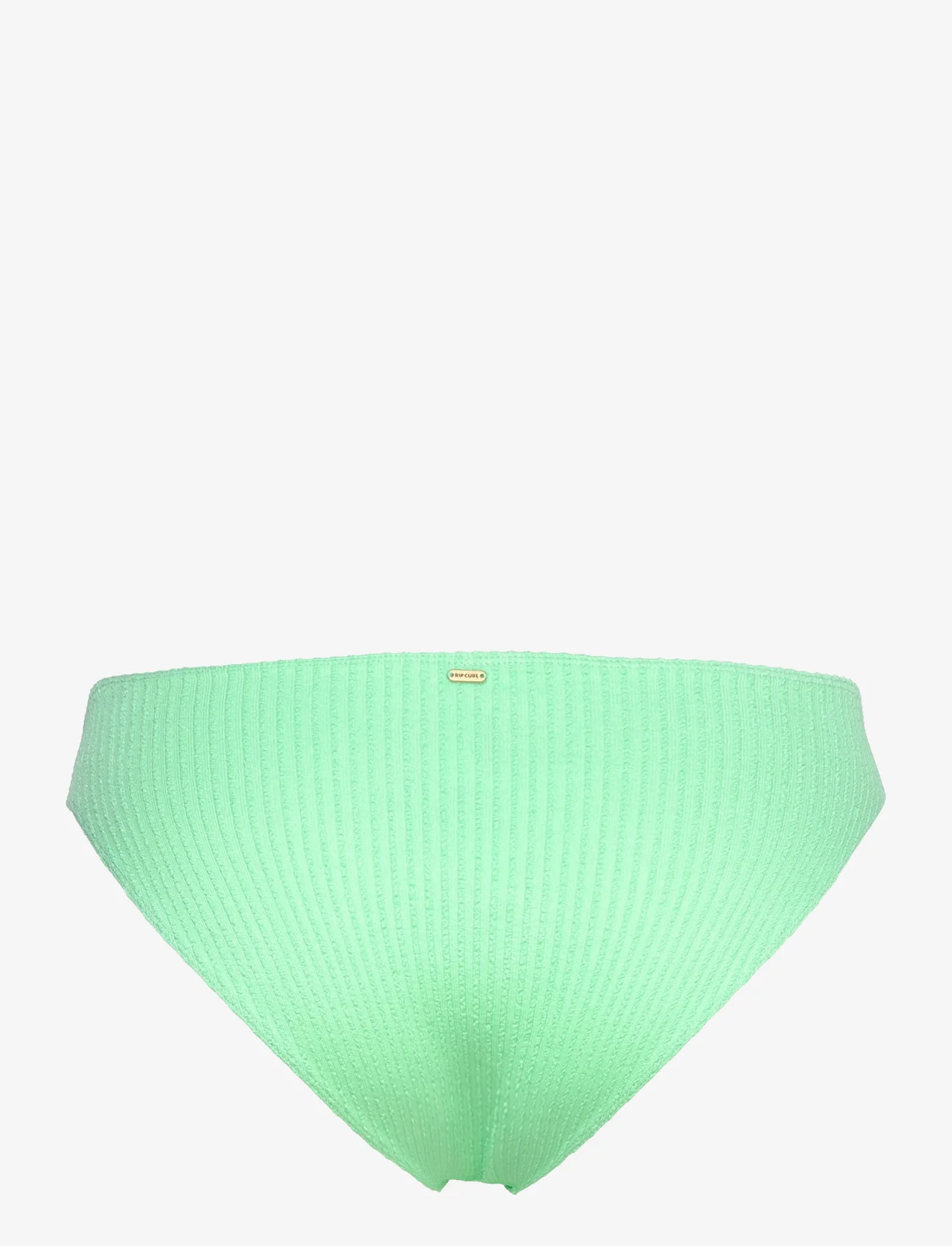 Rip Curl - RC X SC GOOD PANT - bikini apakšbikses - light green - 1