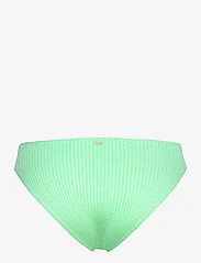 Rip Curl - RC X SC GOOD PANT - bikinibriefs - light green - 1
