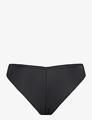 Rip Curl - V SKIMPY HIGH LEG - bikini briefs - black - 1