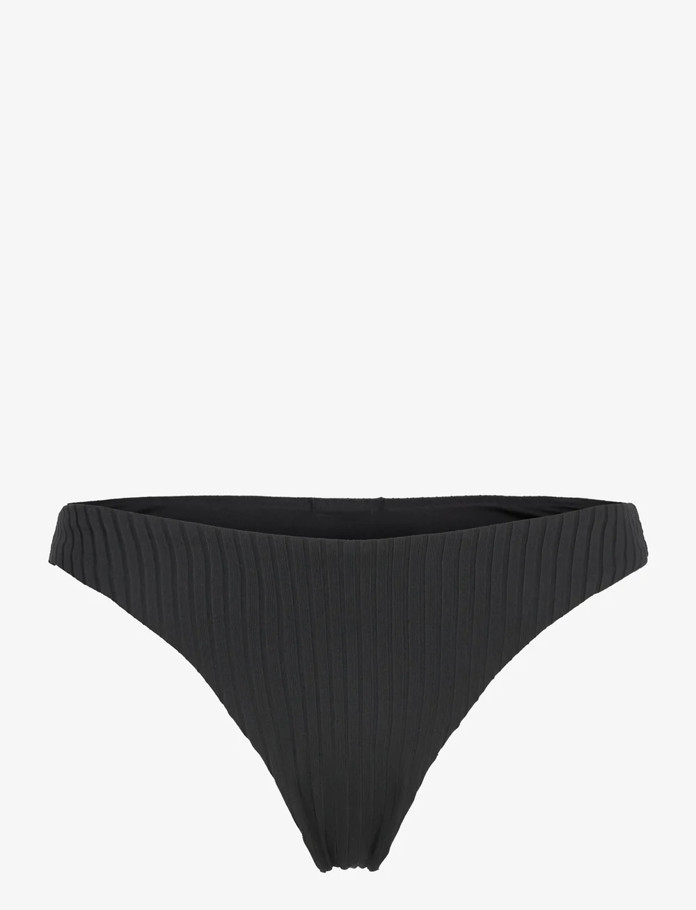 Rip Curl - PREMIUM SURF HI LEG SKIMPY - sports swimwear - black - 1