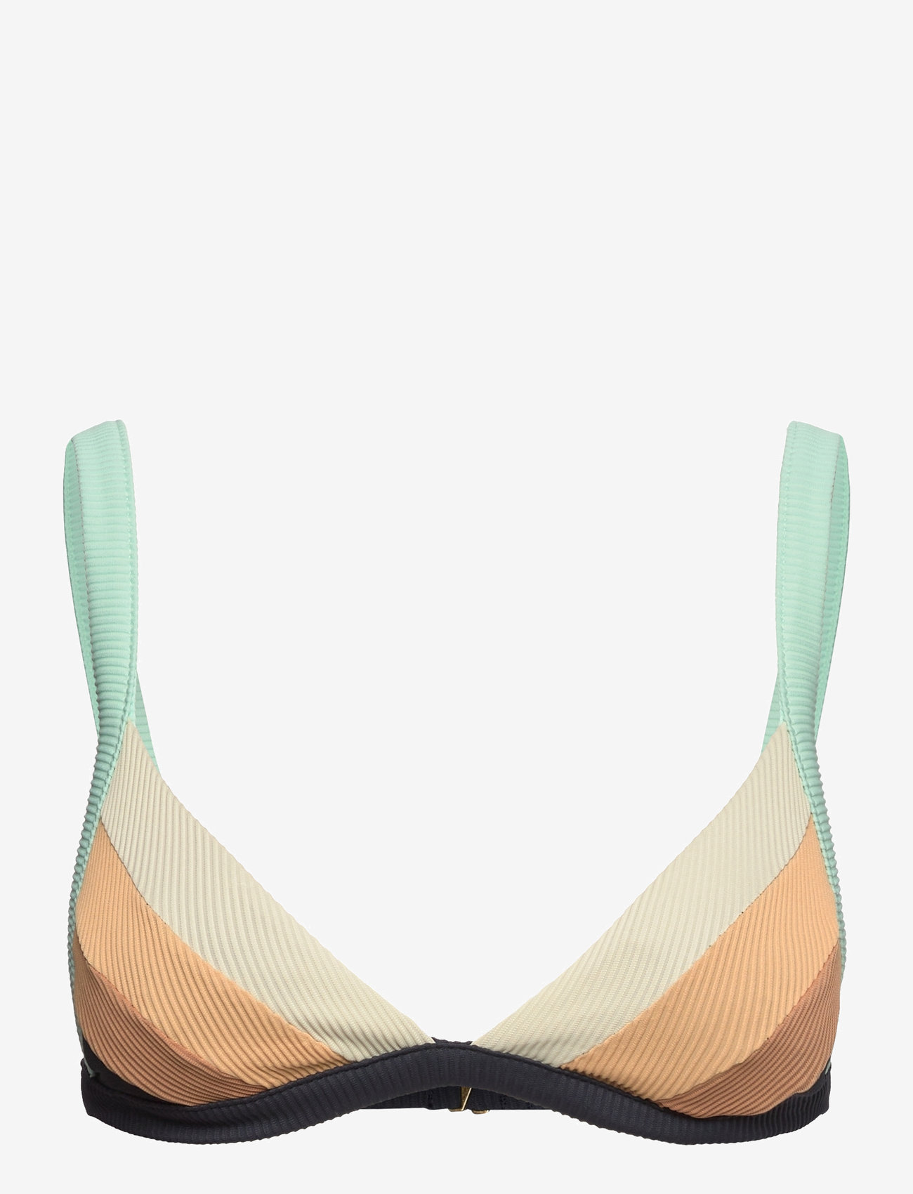 Rip Curl - BLOCK PARTY SPLICED FIXED TRI - lowest prices - navy - 0