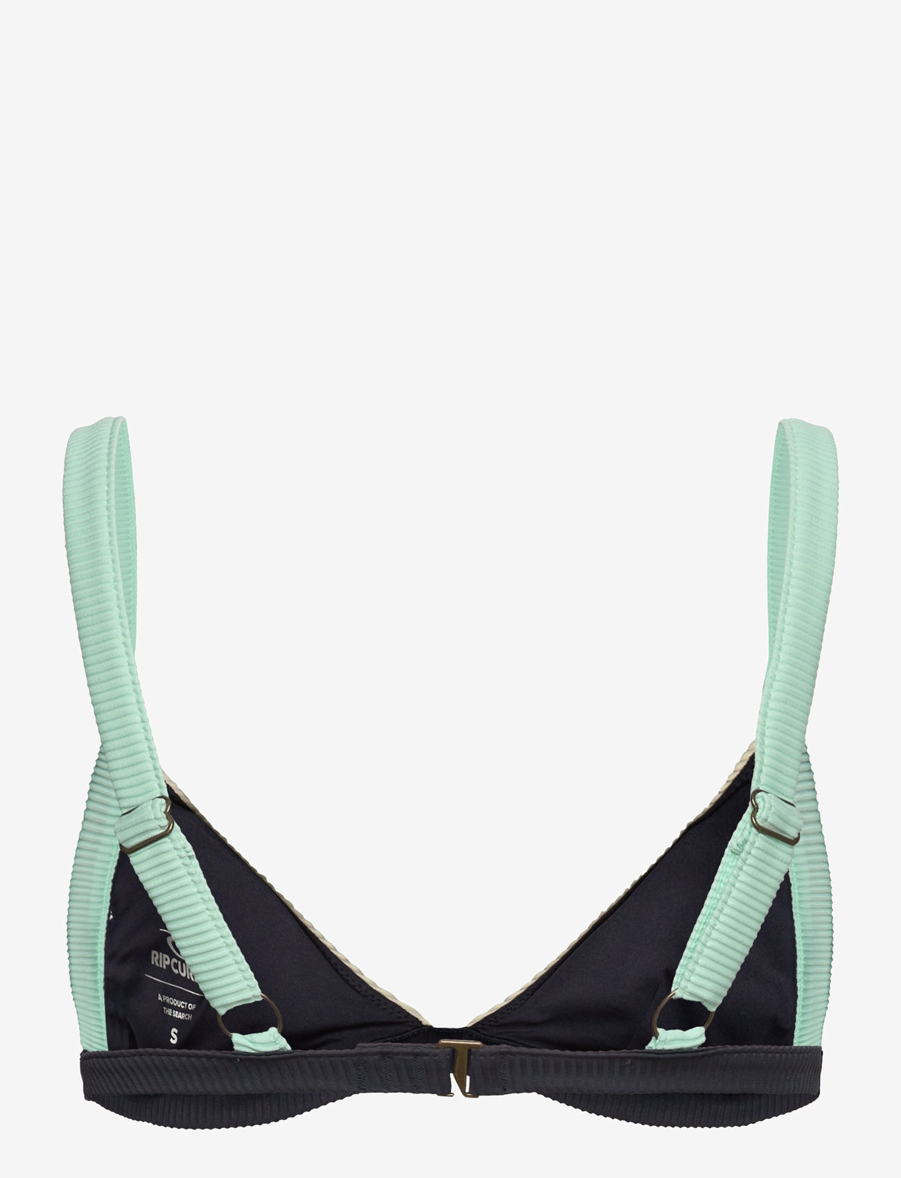 Rip Curl - BLOCK PARTY SPLICED FIXED TRI - lowest prices - navy - 1