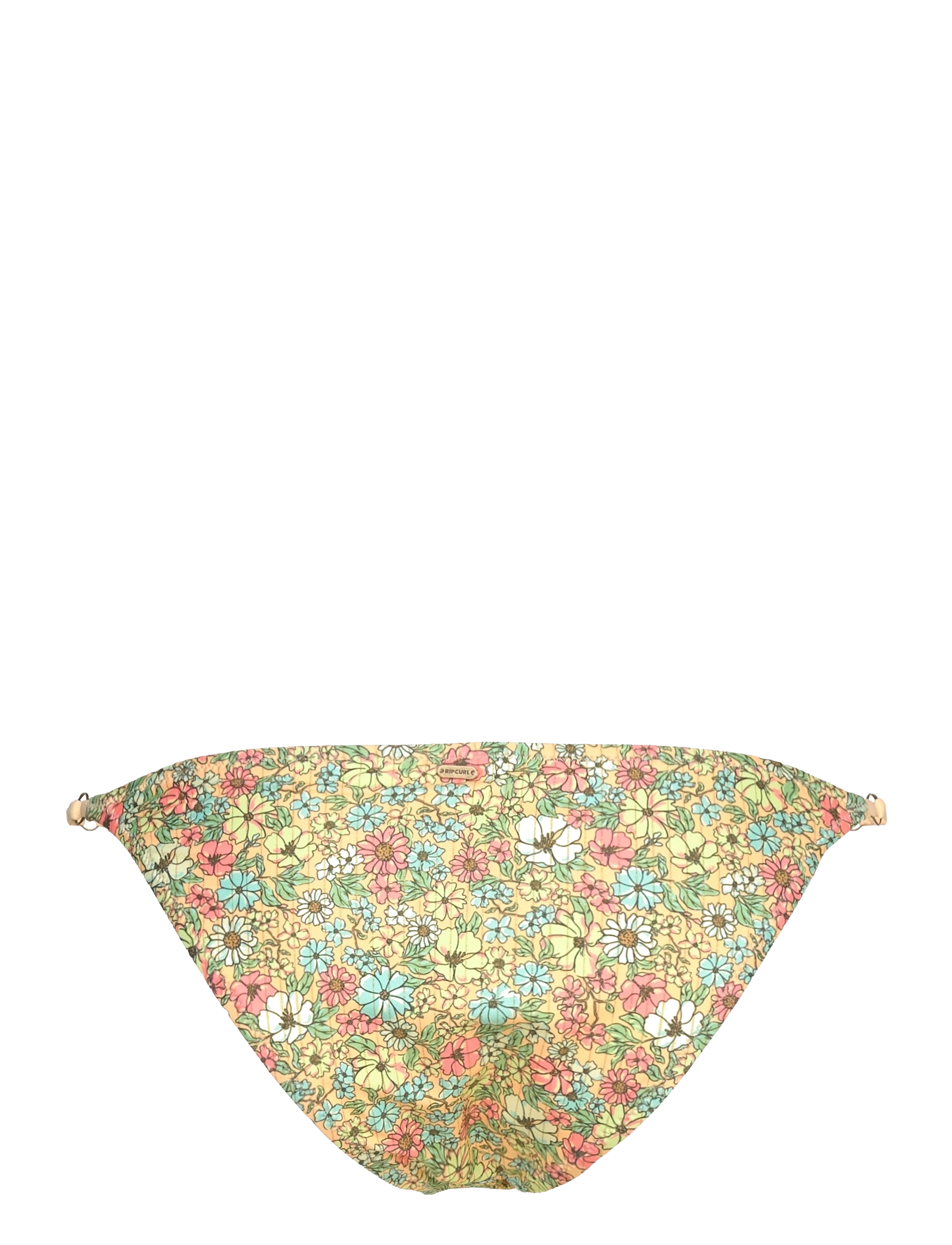 Rip Curl - SEA OF DREAMS CHEEKY PANT - die niedrigsten preise - multico - 2