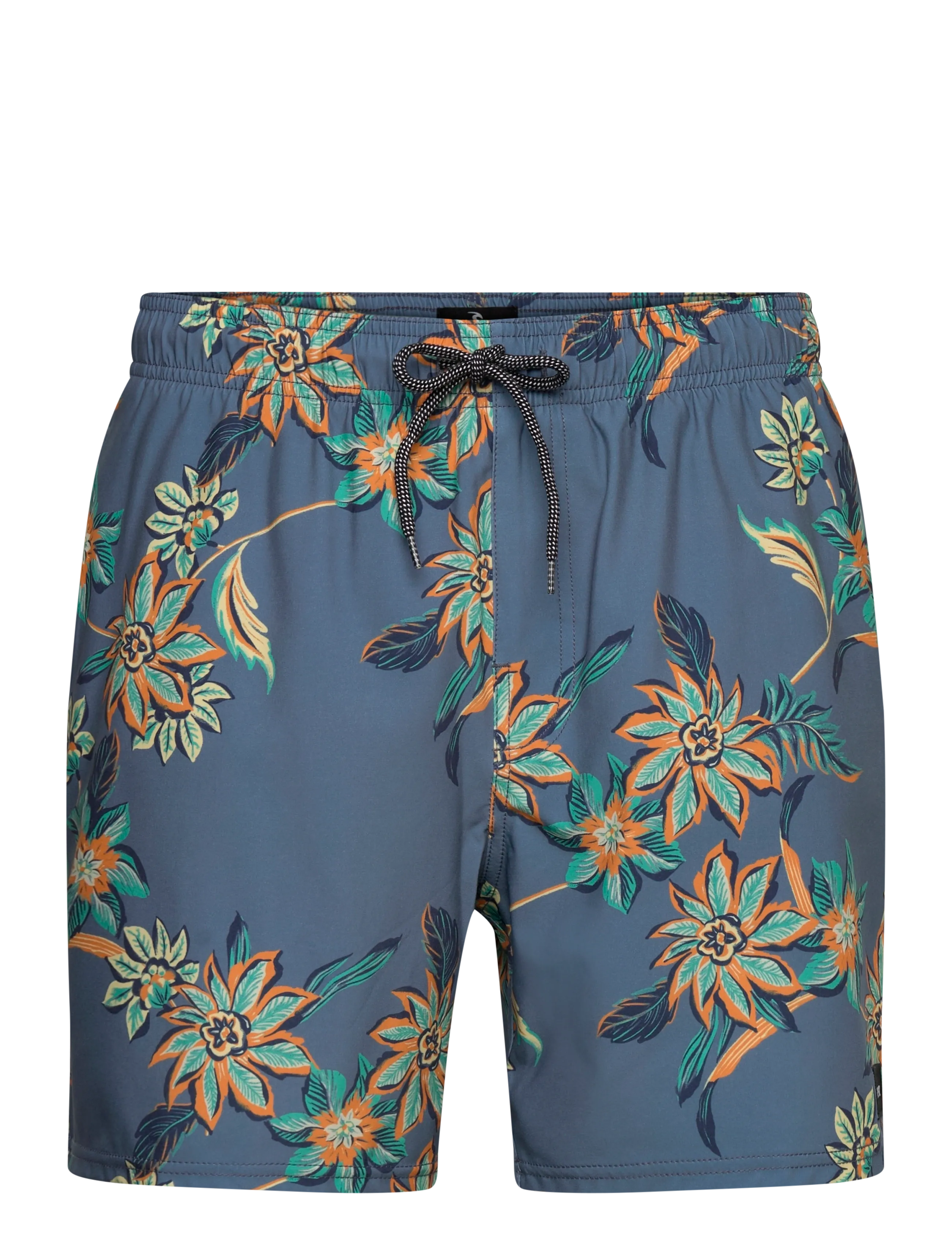 RIP CURL Sessions Volley Blau - M - Herren